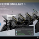 Illustration for article titled The Quest For iDestiny/is Sleeper Simulant Is Over